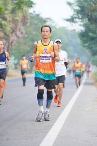 BIB: 41900
                            <button type="button" onclick="openModal(9126404)" class="btn btn-primary btn-sm float-right btn-popup" data-toggle="modal" data-target=".modal-high-quality">
                        <i class="fas fa-shopping-cart"></i> Add to Cart
                    </button>
                                            <button type="button" onclick="isThisMe(9126404, true)" class="btn btn-success btn-sm float-right btn-popup btn-isme hidden" data-toggle="tooltip" data-placement="bottom" title="นี่คือรูปของคุณใช่ไหม คลิกที่นี่เพื่อเอาเข้าอัลบั้ม">
                        <i class="fas fa-plus"></i> Add to album
                    </button>
                    <button type="button" onclick="isThisMe(9126404, false)" class="btn btn-warning btn-sm float-right btn-popup btn-isnotme hidden">
                        <i class="fas fa-ban"></i> Remove from album
                    </button>
