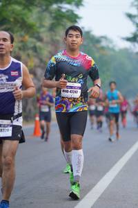 BIB: 47247, 8320
                            <button type="button" onclick="openModal(9124579)" class="btn btn-primary btn-sm float-right btn-popup" data-toggle="modal" data-target=".modal-high-quality">
                        <i class="fas fa-shopping-cart"></i> Add to Cart
                    </button>
                                            <button type="button" onclick="isThisMe(9124579, true)" class="btn btn-success btn-sm float-right btn-popup btn-isme hidden" data-toggle="tooltip" data-placement="bottom" title="นี่คือรูปของคุณใช่ไหม คลิกที่นี่เพื่อเอาเข้าอัลบั้ม">
                        <i class="fas fa-plus"></i> Add to album
                    </button>
                    <button type="button" onclick="isThisMe(9124579, false)" class="btn btn-warning btn-sm float-right btn-popup btn-isnotme hidden">
                        <i class="fas fa-ban"></i> Remove from album
                    </button>