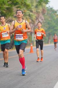BIB: 47793, 47932
                            <button type="button" onclick="openModal(9145502)" class="btn btn-primary btn-sm float-right btn-popup" data-toggle="modal" data-target=".modal-high-quality">
                        <i class="fas fa-shopping-cart"></i> Add to Cart
                    </button>
                                            <button type="button" onclick="isThisMe(9145502, true)" class="btn btn-success btn-sm float-right btn-popup btn-isme hidden" data-toggle="tooltip" data-placement="bottom" title="นี่คือรูปของคุณใช่ไหม คลิกที่นี่เพื่อเอาเข้าอัลบั้ม">
                        <i class="fas fa-plus"></i> Add to album
                    </button>
                    <button type="button" onclick="isThisMe(9145502, false)" class="btn btn-warning btn-sm float-right btn-popup btn-isnotme hidden">
                        <i class="fas fa-ban"></i> Remove from album
                    </button>