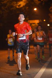 BIB: 84021
                            <button type="button" onclick="openModal(7717255)" class="btn btn-primary btn-sm float-right btn-popup" data-toggle="modal" data-target=".modal-high-quality">
                        <i class="fas fa-shopping-cart"></i> Add to Cart
                    </button>
                                            <button type="button" onclick="isThisMe(7717255, true)" class="btn btn-success btn-sm float-right btn-popup btn-isme hidden" data-toggle="tooltip" data-placement="bottom" title="นี่คือรูปของคุณใช่ไหม คลิกที่นี่เพื่อเอาเข้าอัลบั้ม">
                        <i class="fas fa-plus"></i> Add to album
                    </button>
                    <button type="button" onclick="isThisMe(7717255, false)" class="btn btn-warning btn-sm float-right btn-popup btn-isnotme hidden">
                        <i class="fas fa-ban"></i> Remove from album
                    </button>