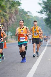 BIB: 46396
                            <button type="button" onclick="openModal(9153124)" class="btn btn-primary btn-sm float-right btn-popup" data-toggle="modal" data-target=".modal-high-quality">
                        <i class="fas fa-shopping-cart"></i> Add to Cart
                    </button>
                                            <button type="button" onclick="isThisMe(9153124, true)" class="btn btn-success btn-sm float-right btn-popup btn-isme hidden" data-toggle="tooltip" data-placement="bottom" title="นี่คือรูปของคุณใช่ไหม คลิกที่นี่เพื่อเอาเข้าอัลบั้ม">
                        <i class="fas fa-plus"></i> Add to album
                    </button>
                    <button type="button" onclick="isThisMe(9153124, false)" class="btn btn-warning btn-sm float-right btn-popup btn-isnotme hidden">
                        <i class="fas fa-ban"></i> Remove from album
                    </button>