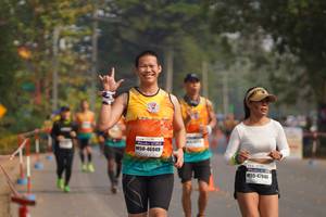 BIB: 46949, 47946
                            <button type="button" onclick="openModal(8794641)" class="btn btn-primary btn-sm float-right btn-popup" data-toggle="modal" data-target=".modal-high-quality">
                        <i class="fas fa-shopping-cart"></i> Add to Cart
                    </button>
                                            <button type="button" onclick="isThisMe(8794641, true)" class="btn btn-success btn-sm float-right btn-popup btn-isme hidden" data-toggle="tooltip" data-placement="bottom" title="นี่คือรูปของคุณใช่ไหม คลิกที่นี่เพื่อเอาเข้าอัลบั้ม">
                        <i class="fas fa-plus"></i> Add to album
                    </button>
                    <button type="button" onclick="isThisMe(8794641, false)" class="btn btn-warning btn-sm float-right btn-popup btn-isnotme hidden">
                        <i class="fas fa-ban"></i> Remove from album
                    </button>