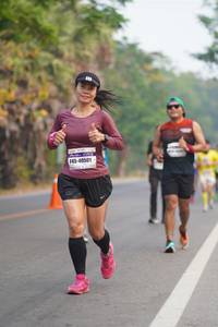 BIB: 40501
                            <button type="button" onclick="openModal(9159443)" class="btn btn-primary btn-sm float-right btn-popup" data-toggle="modal" data-target=".modal-high-quality">
                        <i class="fas fa-shopping-cart"></i> Add to Cart
                    </button>
                                            <button type="button" onclick="isThisMe(9159443, true)" class="btn btn-success btn-sm float-right btn-popup btn-isme hidden" data-toggle="tooltip" data-placement="bottom" title="นี่คือรูปของคุณใช่ไหม คลิกที่นี่เพื่อเอาเข้าอัลบั้ม">
                        <i class="fas fa-plus"></i> Add to album
                    </button>
                    <button type="button" onclick="isThisMe(9159443, false)" class="btn btn-warning btn-sm float-right btn-popup btn-isnotme hidden">
                        <i class="fas fa-ban"></i> Remove from album
                    </button>