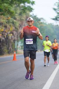 BIB: 43060
                            <button type="button" onclick="openModal(9152045)" class="btn btn-primary btn-sm float-right btn-popup" data-toggle="modal" data-target=".modal-high-quality">
                        <i class="fas fa-shopping-cart"></i> Add to Cart
                    </button>
                                            <button type="button" onclick="isThisMe(9152045, true)" class="btn btn-success btn-sm float-right btn-popup btn-isme hidden" data-toggle="tooltip" data-placement="bottom" title="นี่คือรูปของคุณใช่ไหม คลิกที่นี่เพื่อเอาเข้าอัลบั้ม">
                        <i class="fas fa-plus"></i> Add to album
                    </button>
                    <button type="button" onclick="isThisMe(9152045, false)" class="btn btn-warning btn-sm float-right btn-popup btn-isnotme hidden">
                        <i class="fas fa-ban"></i> Remove from album
                    </button>