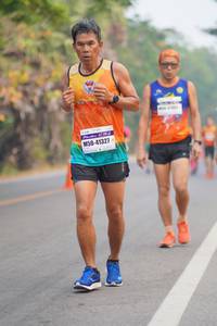 BIB: 41327
                            <button type="button" onclick="openModal(9145269)" class="btn btn-primary btn-sm float-right btn-popup" data-toggle="modal" data-target=".modal-high-quality">
                        <i class="fas fa-shopping-cart"></i> Add to Cart
                    </button>
                                            <button type="button" onclick="isThisMe(9145269, true)" class="btn btn-success btn-sm float-right btn-popup btn-isme hidden" data-toggle="tooltip" data-placement="bottom" title="นี่คือรูปของคุณใช่ไหม คลิกที่นี่เพื่อเอาเข้าอัลบั้ม">
                        <i class="fas fa-plus"></i> Add to album
                    </button>
                    <button type="button" onclick="isThisMe(9145269, false)" class="btn btn-warning btn-sm float-right btn-popup btn-isnotme hidden">
                        <i class="fas fa-ban"></i> Remove from album
                    </button>