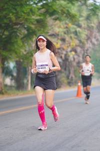 BIB: 40125
                            <button type="button" onclick="openModal(9157251)" class="btn btn-primary btn-sm float-right btn-popup" data-toggle="modal" data-target=".modal-high-quality">
                        <i class="fas fa-shopping-cart"></i> Add to Cart
                    </button>
                                            <button type="button" onclick="isThisMe(9157251, true)" class="btn btn-success btn-sm float-right btn-popup btn-isme hidden" data-toggle="tooltip" data-placement="bottom" title="นี่คือรูปของคุณใช่ไหม คลิกที่นี่เพื่อเอาเข้าอัลบั้ม">
                        <i class="fas fa-plus"></i> Add to album
                    </button>
                    <button type="button" onclick="isThisMe(9157251, false)" class="btn btn-warning btn-sm float-right btn-popup btn-isnotme hidden">
                        <i class="fas fa-ban"></i> Remove from album
                    </button>