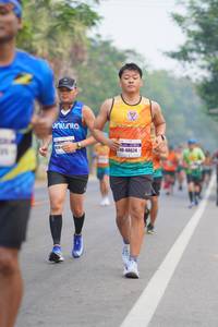 BIB: 40624
                            <button type="button" onclick="openModal(9162045)" class="btn btn-primary btn-sm float-right btn-popup" data-toggle="modal" data-target=".modal-high-quality">
                        <i class="fas fa-shopping-cart"></i> Add to Cart
                    </button>
                                            <button type="button" onclick="isThisMe(9162045, true)" class="btn btn-success btn-sm float-right btn-popup btn-isme hidden" data-toggle="tooltip" data-placement="bottom" title="นี่คือรูปของคุณใช่ไหม คลิกที่นี่เพื่อเอาเข้าอัลบั้ม">
                        <i class="fas fa-plus"></i> Add to album
                    </button>
                    <button type="button" onclick="isThisMe(9162045, false)" class="btn btn-warning btn-sm float-right btn-popup btn-isnotme hidden">
                        <i class="fas fa-ban"></i> Remove from album
                    </button>