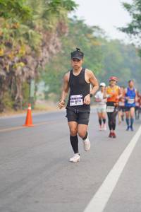 BIB: 48213
                            <button type="button" onclick="openModal(9149306)" class="btn btn-primary btn-sm float-right btn-popup" data-toggle="modal" data-target=".modal-high-quality">
                        <i class="fas fa-shopping-cart"></i> Add to Cart
                    </button>
                                            <button type="button" onclick="isThisMe(9149306, true)" class="btn btn-success btn-sm float-right btn-popup btn-isme hidden" data-toggle="tooltip" data-placement="bottom" title="นี่คือรูปของคุณใช่ไหม คลิกที่นี่เพื่อเอาเข้าอัลบั้ม">
                        <i class="fas fa-plus"></i> Add to album
                    </button>
                    <button type="button" onclick="isThisMe(9149306, false)" class="btn btn-warning btn-sm float-right btn-popup btn-isnotme hidden">
                        <i class="fas fa-ban"></i> Remove from album
                    </button>