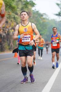 BIB: 46776
                            <button type="button" onclick="openModal(9158539)" class="btn btn-primary btn-sm float-right btn-popup" data-toggle="modal" data-target=".modal-high-quality">
                        <i class="fas fa-shopping-cart"></i> Add to Cart
                    </button>
                                            <button type="button" onclick="isThisMe(9158539, true)" class="btn btn-success btn-sm float-right btn-popup btn-isme hidden" data-toggle="tooltip" data-placement="bottom" title="นี่คือรูปของคุณใช่ไหม คลิกที่นี่เพื่อเอาเข้าอัลบั้ม">
                        <i class="fas fa-plus"></i> Add to album
                    </button>
                    <button type="button" onclick="isThisMe(9158539, false)" class="btn btn-warning btn-sm float-right btn-popup btn-isnotme hidden">
                        <i class="fas fa-ban"></i> Remove from album
                    </button>