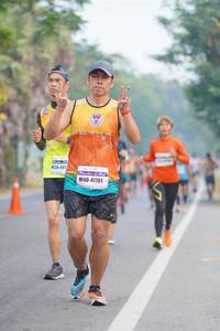 BIB: 4017, 41701
                            <button type="button" onclick="openModal(9136413)" class="btn btn-primary btn-sm float-right btn-popup" data-toggle="modal" data-target=".modal-high-quality">
                        <i class="fas fa-shopping-cart"></i> Add to Cart
                    </button>
                                            <button type="button" onclick="isThisMe(9136413, true)" class="btn btn-success btn-sm float-right btn-popup btn-isme hidden" data-toggle="tooltip" data-placement="bottom" title="นี่คือรูปของคุณใช่ไหม คลิกที่นี่เพื่อเอาเข้าอัลบั้ม">
                        <i class="fas fa-plus"></i> Add to album
                    </button>
                    <button type="button" onclick="isThisMe(9136413, false)" class="btn btn-warning btn-sm float-right btn-popup btn-isnotme hidden">
                        <i class="fas fa-ban"></i> Remove from album
                    </button>