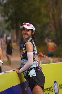 BIB: 
                            <button type="button" onclick="openModal(10138168)" class="btn btn-primary btn-sm float-right btn-popup" data-toggle="modal" data-target=".modal-high-quality">
                        <i class="fas fa-shopping-cart"></i> Add to Cart
                    </button>
                                            <button type="button" onclick="isThisMe(10138168, true)" class="btn btn-success btn-sm float-right btn-popup btn-isme hidden" data-toggle="tooltip" data-placement="bottom" title="นี่คือรูปของคุณใช่ไหม คลิกที่นี่เพื่อเอาเข้าอัลบั้ม">
                        <i class="fas fa-plus"></i> Add to album
                    </button>
                    <button type="button" onclick="isThisMe(10138168, false)" class="btn btn-warning btn-sm float-right btn-popup btn-isnotme hidden">
                        <i class="fas fa-ban"></i> Remove from album
                    </button>