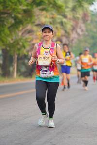 BIB: 4239
                            <button type="button" onclick="openModal(9157407)" class="btn btn-primary btn-sm float-right btn-popup" data-toggle="modal" data-target=".modal-high-quality">
                        <i class="fas fa-shopping-cart"></i> Add to Cart
                    </button>
                                            <button type="button" onclick="isThisMe(9157407, true)" class="btn btn-success btn-sm float-right btn-popup btn-isme hidden" data-toggle="tooltip" data-placement="bottom" title="นี่คือรูปของคุณใช่ไหม คลิกที่นี่เพื่อเอาเข้าอัลบั้ม">
                        <i class="fas fa-plus"></i> Add to album
                    </button>
                    <button type="button" onclick="isThisMe(9157407, false)" class="btn btn-warning btn-sm float-right btn-popup btn-isnotme hidden">
                        <i class="fas fa-ban"></i> Remove from album
                    </button>