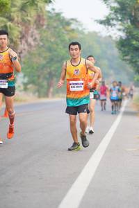 BIB: 41198, 48479
                            <button type="button" onclick="openModal(9135568)" class="btn btn-primary btn-sm float-right btn-popup" data-toggle="modal" data-target=".modal-high-quality">
                        <i class="fas fa-shopping-cart"></i> Add to Cart
                    </button>
                                            <button type="button" onclick="isThisMe(9135568, true)" class="btn btn-success btn-sm float-right btn-popup btn-isme hidden" data-toggle="tooltip" data-placement="bottom" title="นี่คือรูปของคุณใช่ไหม คลิกที่นี่เพื่อเอาเข้าอัลบั้ม">
                        <i class="fas fa-plus"></i> Add to album
                    </button>
                    <button type="button" onclick="isThisMe(9135568, false)" class="btn btn-warning btn-sm float-right btn-popup btn-isnotme hidden">
                        <i class="fas fa-ban"></i> Remove from album
                    </button>