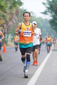BIB: 41900
                            <button type="button" onclick="openModal(9126481)" class="btn btn-primary btn-sm float-right btn-popup" data-toggle="modal" data-target=".modal-high-quality">
                        <i class="fas fa-shopping-cart"></i> Add to Cart
                    </button>
                                            <button type="button" onclick="isThisMe(9126481, true)" class="btn btn-success btn-sm float-right btn-popup btn-isme hidden" data-toggle="tooltip" data-placement="bottom" title="นี่คือรูปของคุณใช่ไหม คลิกที่นี่เพื่อเอาเข้าอัลบั้ม">
                        <i class="fas fa-plus"></i> Add to album
                    </button>
                    <button type="button" onclick="isThisMe(9126481, false)" class="btn btn-warning btn-sm float-right btn-popup btn-isnotme hidden">
                        <i class="fas fa-ban"></i> Remove from album
                    </button>