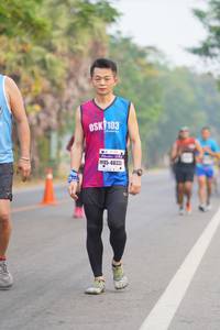 BIB: 103, 40331
                            <button type="button" onclick="openModal(9159312)" class="btn btn-primary btn-sm float-right btn-popup" data-toggle="modal" data-target=".modal-high-quality">
                        <i class="fas fa-shopping-cart"></i> Add to Cart
                    </button>
                                            <button type="button" onclick="isThisMe(9159312, true)" class="btn btn-success btn-sm float-right btn-popup btn-isme hidden" data-toggle="tooltip" data-placement="bottom" title="นี่คือรูปของคุณใช่ไหม คลิกที่นี่เพื่อเอาเข้าอัลบั้ม">
                        <i class="fas fa-plus"></i> Add to album
                    </button>
                    <button type="button" onclick="isThisMe(9159312, false)" class="btn btn-warning btn-sm float-right btn-popup btn-isnotme hidden">
                        <i class="fas fa-ban"></i> Remove from album
                    </button>