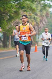 BIB: 45701
                            <button type="button" onclick="openModal(9149132)" class="btn btn-primary btn-sm float-right btn-popup" data-toggle="modal" data-target=".modal-high-quality">
                        <i class="fas fa-shopping-cart"></i> Add to Cart
                    </button>
                                            <button type="button" onclick="isThisMe(9149132, true)" class="btn btn-success btn-sm float-right btn-popup btn-isme hidden" data-toggle="tooltip" data-placement="bottom" title="นี่คือรูปของคุณใช่ไหม คลิกที่นี่เพื่อเอาเข้าอัลบั้ม">
                        <i class="fas fa-plus"></i> Add to album
                    </button>
                    <button type="button" onclick="isThisMe(9149132, false)" class="btn btn-warning btn-sm float-right btn-popup btn-isnotme hidden">
                        <i class="fas fa-ban"></i> Remove from album
                    </button>