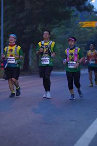 BIB: 42148, 41920, 4054
                            <button type="button" onclick="openModal(9086231)" class="btn btn-primary btn-sm float-right btn-popup" data-toggle="modal" data-target=".modal-high-quality">
                        <i class="fas fa-shopping-cart"></i> Add to Cart
                    </button>
                                            <button type="button" onclick="isThisMe(9086231, true)" class="btn btn-success btn-sm float-right btn-popup btn-isme hidden" data-toggle="tooltip" data-placement="bottom" title="นี่คือรูปของคุณใช่ไหม คลิกที่นี่เพื่อเอาเข้าอัลบั้ม">
                        <i class="fas fa-plus"></i> Add to album
                    </button>
                    <button type="button" onclick="isThisMe(9086231, false)" class="btn btn-warning btn-sm float-right btn-popup btn-isnotme hidden">
                        <i class="fas fa-ban"></i> Remove from album
                    </button>