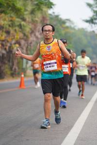 BIB: 40167
                            <button type="button" onclick="openModal(9157759)" class="btn btn-primary btn-sm float-right btn-popup" data-toggle="modal" data-target=".modal-high-quality">
                        <i class="fas fa-shopping-cart"></i> Add to Cart
                    </button>
                                            <button type="button" onclick="isThisMe(9157759, true)" class="btn btn-success btn-sm float-right btn-popup btn-isme hidden" data-toggle="tooltip" data-placement="bottom" title="นี่คือรูปของคุณใช่ไหม คลิกที่นี่เพื่อเอาเข้าอัลบั้ม">
                        <i class="fas fa-plus"></i> Add to album
                    </button>
                    <button type="button" onclick="isThisMe(9157759, false)" class="btn btn-warning btn-sm float-right btn-popup btn-isnotme hidden">
                        <i class="fas fa-ban"></i> Remove from album
                    </button>