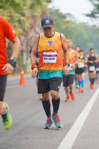 BIB: 41890
                            <button type="button" onclick="openModal(9166454)" class="btn btn-primary btn-sm float-right btn-popup" data-toggle="modal" data-target=".modal-high-quality">
                        <i class="fas fa-shopping-cart"></i> Add to Cart
                    </button>
                                            <button type="button" onclick="isThisMe(9166454, true)" class="btn btn-success btn-sm float-right btn-popup btn-isme hidden" data-toggle="tooltip" data-placement="bottom" title="นี่คือรูปของคุณใช่ไหม คลิกที่นี่เพื่อเอาเข้าอัลบั้ม">
                        <i class="fas fa-plus"></i> Add to album
                    </button>
                    <button type="button" onclick="isThisMe(9166454, false)" class="btn btn-warning btn-sm float-right btn-popup btn-isnotme hidden">
                        <i class="fas fa-ban"></i> Remove from album
                    </button>