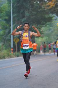 BIB: 41610
                            <button type="button" onclick="openModal(9120539)" class="btn btn-primary btn-sm float-right btn-popup" data-toggle="modal" data-target=".modal-high-quality">
                        <i class="fas fa-shopping-cart"></i> Add to Cart
                    </button>
                                            <button type="button" onclick="isThisMe(9120539, true)" class="btn btn-success btn-sm float-right btn-popup btn-isme hidden" data-toggle="tooltip" data-placement="bottom" title="นี่คือรูปของคุณใช่ไหม คลิกที่นี่เพื่อเอาเข้าอัลบั้ม">
                        <i class="fas fa-plus"></i> Add to album
                    </button>
                    <button type="button" onclick="isThisMe(9120539, false)" class="btn btn-warning btn-sm float-right btn-popup btn-isnotme hidden">
                        <i class="fas fa-ban"></i> Remove from album
                    </button>