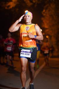 BIB: 42235
                            <button type="button" onclick="openModal(8480712)" class="btn btn-primary btn-sm float-right btn-popup" data-toggle="modal" data-target=".modal-high-quality">
                        <i class="fas fa-shopping-cart"></i> Add to Cart
                    </button>
                                            <button type="button" onclick="isThisMe(8480712, true)" class="btn btn-success btn-sm float-right btn-popup btn-isme hidden" data-toggle="tooltip" data-placement="bottom" title="นี่คือรูปของคุณใช่ไหม คลิกที่นี่เพื่อเอาเข้าอัลบั้ม">
                        <i class="fas fa-plus"></i> Add to album
                    </button>
                    <button type="button" onclick="isThisMe(8480712, false)" class="btn btn-warning btn-sm float-right btn-popup btn-isnotme hidden">
                        <i class="fas fa-ban"></i> Remove from album
                    </button>