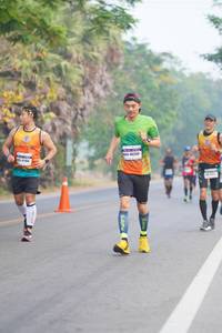 BIB: 46350
                            <button type="button" onclick="openModal(9152655)" class="btn btn-primary btn-sm float-right btn-popup" data-toggle="modal" data-target=".modal-high-quality">
                        <i class="fas fa-shopping-cart"></i> Add to Cart
                    </button>
                                            <button type="button" onclick="isThisMe(9152655, true)" class="btn btn-success btn-sm float-right btn-popup btn-isme hidden" data-toggle="tooltip" data-placement="bottom" title="นี่คือรูปของคุณใช่ไหม คลิกที่นี่เพื่อเอาเข้าอัลบั้ม">
                        <i class="fas fa-plus"></i> Add to album
                    </button>
                    <button type="button" onclick="isThisMe(9152655, false)" class="btn btn-warning btn-sm float-right btn-popup btn-isnotme hidden">
                        <i class="fas fa-ban"></i> Remove from album
                    </button>