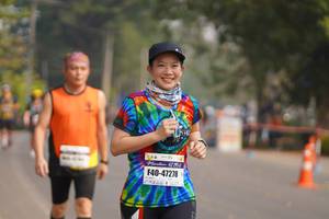 BIB: 47278
                            <button type="button" onclick="openModal(8687727)" class="btn btn-primary btn-sm float-right btn-popup" data-toggle="modal" data-target=".modal-high-quality">
                        <i class="fas fa-shopping-cart"></i> Add to Cart
                    </button>
                                            <button type="button" onclick="isThisMe(8687727, true)" class="btn btn-success btn-sm float-right btn-popup btn-isme hidden" data-toggle="tooltip" data-placement="bottom" title="นี่คือรูปของคุณใช่ไหม คลิกที่นี่เพื่อเอาเข้าอัลบั้ม">
                        <i class="fas fa-plus"></i> Add to album
                    </button>
                    <button type="button" onclick="isThisMe(8687727, false)" class="btn btn-warning btn-sm float-right btn-popup btn-isnotme hidden">
                        <i class="fas fa-ban"></i> Remove from album
                    </button>