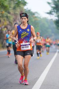 BIB: 47562
                            <button type="button" onclick="openModal(9156650)" class="btn btn-primary btn-sm float-right btn-popup" data-toggle="modal" data-target=".modal-high-quality">
                        <i class="fas fa-shopping-cart"></i> Add to Cart
                    </button>
                                            <button type="button" onclick="isThisMe(9156650, true)" class="btn btn-success btn-sm float-right btn-popup btn-isme hidden" data-toggle="tooltip" data-placement="bottom" title="นี่คือรูปของคุณใช่ไหม คลิกที่นี่เพื่อเอาเข้าอัลบั้ม">
                        <i class="fas fa-plus"></i> Add to album
                    </button>
                    <button type="button" onclick="isThisMe(9156650, false)" class="btn btn-warning btn-sm float-right btn-popup btn-isnotme hidden">
                        <i class="fas fa-ban"></i> Remove from album
                    </button>
