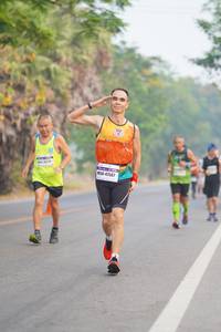 BIB: 47507
                            <button type="button" onclick="openModal(9148817)" class="btn btn-primary btn-sm float-right btn-popup" data-toggle="modal" data-target=".modal-high-quality">
                        <i class="fas fa-shopping-cart"></i> Add to Cart
                    </button>
                                            <button type="button" onclick="isThisMe(9148817, true)" class="btn btn-success btn-sm float-right btn-popup btn-isme hidden" data-toggle="tooltip" data-placement="bottom" title="นี่คือรูปของคุณใช่ไหม คลิกที่นี่เพื่อเอาเข้าอัลบั้ม">
                        <i class="fas fa-plus"></i> Add to album
                    </button>
                    <button type="button" onclick="isThisMe(9148817, false)" class="btn btn-warning btn-sm float-right btn-popup btn-isnotme hidden">
                        <i class="fas fa-ban"></i> Remove from album
                    </button>
