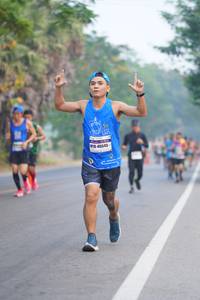 BIB: 46645
                            <button type="button" onclick="openModal(9155259)" class="btn btn-primary btn-sm float-right btn-popup" data-toggle="modal" data-target=".modal-high-quality">
                        <i class="fas fa-shopping-cart"></i> Add to Cart
                    </button>
                                            <button type="button" onclick="isThisMe(9155259, true)" class="btn btn-success btn-sm float-right btn-popup btn-isme hidden" data-toggle="tooltip" data-placement="bottom" title="นี่คือรูปของคุณใช่ไหม คลิกที่นี่เพื่อเอาเข้าอัลบั้ม">
                        <i class="fas fa-plus"></i> Add to album
                    </button>
                    <button type="button" onclick="isThisMe(9155259, false)" class="btn btn-warning btn-sm float-right btn-popup btn-isnotme hidden">
                        <i class="fas fa-ban"></i> Remove from album
                    </button>