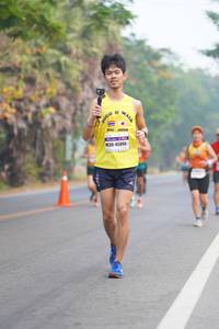 BIB: 45894
                            <button type="button" onclick="openModal(9159119)" class="btn btn-primary btn-sm float-right btn-popup" data-toggle="modal" data-target=".modal-high-quality">
                        <i class="fas fa-shopping-cart"></i> Add to Cart
                    </button>
                                            <button type="button" onclick="isThisMe(9159119, true)" class="btn btn-success btn-sm float-right btn-popup btn-isme hidden" data-toggle="tooltip" data-placement="bottom" title="นี่คือรูปของคุณใช่ไหม คลิกที่นี่เพื่อเอาเข้าอัลบั้ม">
                        <i class="fas fa-plus"></i> Add to album
                    </button>
                    <button type="button" onclick="isThisMe(9159119, false)" class="btn btn-warning btn-sm float-right btn-popup btn-isnotme hidden">
                        <i class="fas fa-ban"></i> Remove from album
                    </button>