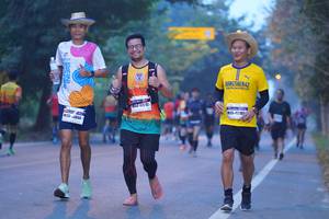 BIB: 42185, 355844
                            <button type="button" onclick="openModal(9100373)" class="btn btn-primary btn-sm float-right btn-popup" data-toggle="modal" data-target=".modal-high-quality">
                        <i class="fas fa-shopping-cart"></i> Add to Cart
                    </button>
                                            <button type="button" onclick="isThisMe(9100373, true)" class="btn btn-success btn-sm float-right btn-popup btn-isme hidden" data-toggle="tooltip" data-placement="bottom" title="นี่คือรูปของคุณใช่ไหม คลิกที่นี่เพื่อเอาเข้าอัลบั้ม">
                        <i class="fas fa-plus"></i> Add to album
                    </button>
                    <button type="button" onclick="isThisMe(9100373, false)" class="btn btn-warning btn-sm float-right btn-popup btn-isnotme hidden">
                        <i class="fas fa-ban"></i> Remove from album
                    </button>
