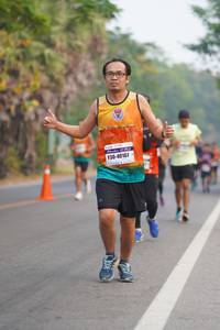 BIB: 40167
                            <button type="button" onclick="openModal(9157709)" class="btn btn-primary btn-sm float-right btn-popup" data-toggle="modal" data-target=".modal-high-quality">
                        <i class="fas fa-shopping-cart"></i> Add to Cart
                    </button>
                                            <button type="button" onclick="isThisMe(9157709, true)" class="btn btn-success btn-sm float-right btn-popup btn-isme hidden" data-toggle="tooltip" data-placement="bottom" title="นี่คือรูปของคุณใช่ไหม คลิกที่นี่เพื่อเอาเข้าอัลบั้ม">
                        <i class="fas fa-plus"></i> Add to album
                    </button>
                    <button type="button" onclick="isThisMe(9157709, false)" class="btn btn-warning btn-sm float-right btn-popup btn-isnotme hidden">
                        <i class="fas fa-ban"></i> Remove from album
                    </button>