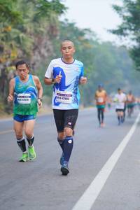 BIB: 47903, 47828
                            <button type="button" onclick="openModal(9133554)" class="btn btn-primary btn-sm float-right btn-popup" data-toggle="modal" data-target=".modal-high-quality">
                        <i class="fas fa-shopping-cart"></i> Add to Cart
                    </button>
                                            <button type="button" onclick="isThisMe(9133554, true)" class="btn btn-success btn-sm float-right btn-popup btn-isme hidden" data-toggle="tooltip" data-placement="bottom" title="นี่คือรูปของคุณใช่ไหม คลิกที่นี่เพื่อเอาเข้าอัลบั้ม">
                        <i class="fas fa-plus"></i> Add to album
                    </button>
                    <button type="button" onclick="isThisMe(9133554, false)" class="btn btn-warning btn-sm float-right btn-popup btn-isnotme hidden">
                        <i class="fas fa-ban"></i> Remove from album
                    </button>