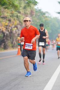 BIB: 46166
                            <button type="button" onclick="openModal(9159426)" class="btn btn-primary btn-sm float-right btn-popup" data-toggle="modal" data-target=".modal-high-quality">
                        <i class="fas fa-shopping-cart"></i> Add to Cart
                    </button>
                                            <button type="button" onclick="isThisMe(9159426, true)" class="btn btn-success btn-sm float-right btn-popup btn-isme hidden" data-toggle="tooltip" data-placement="bottom" title="นี่คือรูปของคุณใช่ไหม คลิกที่นี่เพื่อเอาเข้าอัลบั้ม">
                        <i class="fas fa-plus"></i> Add to album
                    </button>
                    <button type="button" onclick="isThisMe(9159426, false)" class="btn btn-warning btn-sm float-right btn-popup btn-isnotme hidden">
                        <i class="fas fa-ban"></i> Remove from album
                    </button>
