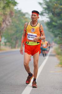 BIB: 41401
                            <button type="button" onclick="openModal(9145849)" class="btn btn-primary btn-sm float-right btn-popup" data-toggle="modal" data-target=".modal-high-quality">
                        <i class="fas fa-shopping-cart"></i> Add to Cart
                    </button>
                                            <button type="button" onclick="isThisMe(9145849, true)" class="btn btn-success btn-sm float-right btn-popup btn-isme hidden" data-toggle="tooltip" data-placement="bottom" title="นี่คือรูปของคุณใช่ไหม คลิกที่นี่เพื่อเอาเข้าอัลบั้ม">
                        <i class="fas fa-plus"></i> Add to album
                    </button>
                    <button type="button" onclick="isThisMe(9145849, false)" class="btn btn-warning btn-sm float-right btn-popup btn-isnotme hidden">
                        <i class="fas fa-ban"></i> Remove from album
                    </button>