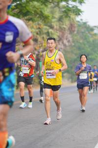 BIB: 484
                            <button type="button" onclick="openModal(9165406)" class="btn btn-primary btn-sm float-right btn-popup" data-toggle="modal" data-target=".modal-high-quality">
                        <i class="fas fa-shopping-cart"></i> Add to Cart
                    </button>
                                            <button type="button" onclick="isThisMe(9165406, true)" class="btn btn-success btn-sm float-right btn-popup btn-isme hidden" data-toggle="tooltip" data-placement="bottom" title="นี่คือรูปของคุณใช่ไหม คลิกที่นี่เพื่อเอาเข้าอัลบั้ม">
                        <i class="fas fa-plus"></i> Add to album
                    </button>
                    <button type="button" onclick="isThisMe(9165406, false)" class="btn btn-warning btn-sm float-right btn-popup btn-isnotme hidden">
                        <i class="fas fa-ban"></i> Remove from album
                    </button>