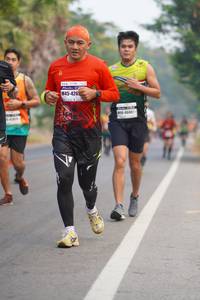 BIB: 426, 400
                            <button type="button" onclick="openModal(9161038)" class="btn btn-primary btn-sm float-right btn-popup" data-toggle="modal" data-target=".modal-high-quality">
                        <i class="fas fa-shopping-cart"></i> Add to Cart
                    </button>
                                            <button type="button" onclick="isThisMe(9161038, true)" class="btn btn-success btn-sm float-right btn-popup btn-isme hidden" data-toggle="tooltip" data-placement="bottom" title="นี่คือรูปของคุณใช่ไหม คลิกที่นี่เพื่อเอาเข้าอัลบั้ม">
                        <i class="fas fa-plus"></i> Add to album
                    </button>
                    <button type="button" onclick="isThisMe(9161038, false)" class="btn btn-warning btn-sm float-right btn-popup btn-isnotme hidden">
                        <i class="fas fa-ban"></i> Remove from album
                    </button>