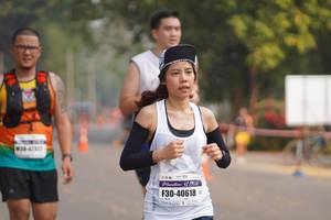 BIB: 42195, 40618
                            <button type="button" onclick="openModal(8662217)" class="btn btn-primary btn-sm float-right btn-popup" data-toggle="modal" data-target=".modal-high-quality">
                        <i class="fas fa-shopping-cart"></i> Add to Cart
                    </button>
                                            <button type="button" onclick="isThisMe(8662217, true)" class="btn btn-success btn-sm float-right btn-popup btn-isme hidden" data-toggle="tooltip" data-placement="bottom" title="นี่คือรูปของคุณใช่ไหม คลิกที่นี่เพื่อเอาเข้าอัลบั้ม">
                        <i class="fas fa-plus"></i> Add to album
                    </button>
                    <button type="button" onclick="isThisMe(8662217, false)" class="btn btn-warning btn-sm float-right btn-popup btn-isnotme hidden">
                        <i class="fas fa-ban"></i> Remove from album
                    </button>