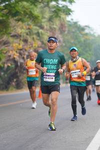 BIB: 42230
                            <button type="button" onclick="openModal(9157856)" class="btn btn-primary btn-sm float-right btn-popup" data-toggle="modal" data-target=".modal-high-quality">
                        <i class="fas fa-shopping-cart"></i> Add to Cart
                    </button>
                                            <button type="button" onclick="isThisMe(9157856, true)" class="btn btn-success btn-sm float-right btn-popup btn-isme hidden" data-toggle="tooltip" data-placement="bottom" title="นี่คือรูปของคุณใช่ไหม คลิกที่นี่เพื่อเอาเข้าอัลบั้ม">
                        <i class="fas fa-plus"></i> Add to album
                    </button>
                    <button type="button" onclick="isThisMe(9157856, false)" class="btn btn-warning btn-sm float-right btn-popup btn-isnotme hidden">
                        <i class="fas fa-ban"></i> Remove from album
                    </button>