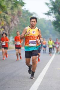 BIB: 41663
                            <button type="button" onclick="openModal(9128994)" class="btn btn-primary btn-sm float-right btn-popup" data-toggle="modal" data-target=".modal-high-quality">
                        <i class="fas fa-shopping-cart"></i> Add to Cart
                    </button>
                                            <button type="button" onclick="isThisMe(9128994, true)" class="btn btn-success btn-sm float-right btn-popup btn-isme hidden" data-toggle="tooltip" data-placement="bottom" title="นี่คือรูปของคุณใช่ไหม คลิกที่นี่เพื่อเอาเข้าอัลบั้ม">
                        <i class="fas fa-plus"></i> Add to album
                    </button>
                    <button type="button" onclick="isThisMe(9128994, false)" class="btn btn-warning btn-sm float-right btn-popup btn-isnotme hidden">
                        <i class="fas fa-ban"></i> Remove from album
                    </button>