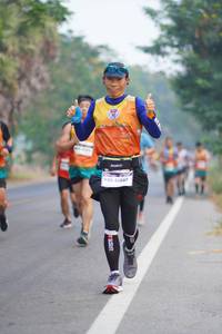 BIB: 45862
                            <button type="button" onclick="openModal(9137411)" class="btn btn-primary btn-sm float-right btn-popup" data-toggle="modal" data-target=".modal-high-quality">
                        <i class="fas fa-shopping-cart"></i> Add to Cart
                    </button>
                                            <button type="button" onclick="isThisMe(9137411, true)" class="btn btn-success btn-sm float-right btn-popup btn-isme hidden" data-toggle="tooltip" data-placement="bottom" title="นี่คือรูปของคุณใช่ไหม คลิกที่นี่เพื่อเอาเข้าอัลบั้ม">
                        <i class="fas fa-plus"></i> Add to album
                    </button>
                    <button type="button" onclick="isThisMe(9137411, false)" class="btn btn-warning btn-sm float-right btn-popup btn-isnotme hidden">
                        <i class="fas fa-ban"></i> Remove from album
                    </button>