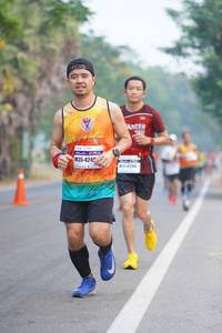 BIB: 4249
                            <button type="button" onclick="openModal(9159445)" class="btn btn-primary btn-sm float-right btn-popup" data-toggle="modal" data-target=".modal-high-quality">
                        <i class="fas fa-shopping-cart"></i> Add to Cart
                    </button>
                                            <button type="button" onclick="isThisMe(9159445, true)" class="btn btn-success btn-sm float-right btn-popup btn-isme hidden" data-toggle="tooltip" data-placement="bottom" title="นี่คือรูปของคุณใช่ไหม คลิกที่นี่เพื่อเอาเข้าอัลบั้ม">
                        <i class="fas fa-plus"></i> Add to album
                    </button>
                    <button type="button" onclick="isThisMe(9159445, false)" class="btn btn-warning btn-sm float-right btn-popup btn-isnotme hidden">
                        <i class="fas fa-ban"></i> Remove from album
                    </button>