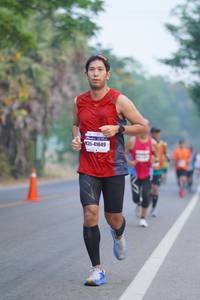 BIB: 41649
                            <button type="button" onclick="openModal(9132923)" class="btn btn-primary btn-sm float-right btn-popup" data-toggle="modal" data-target=".modal-high-quality">
                        <i class="fas fa-shopping-cart"></i> Add to Cart
                    </button>
                                            <button type="button" onclick="isThisMe(9132923, true)" class="btn btn-success btn-sm float-right btn-popup btn-isme hidden" data-toggle="tooltip" data-placement="bottom" title="นี่คือรูปของคุณใช่ไหม คลิกที่นี่เพื่อเอาเข้าอัลบั้ม">
                        <i class="fas fa-plus"></i> Add to album
                    </button>
                    <button type="button" onclick="isThisMe(9132923, false)" class="btn btn-warning btn-sm float-right btn-popup btn-isnotme hidden">
                        <i class="fas fa-ban"></i> Remove from album
                    </button>