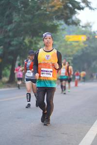 BIB: 44547082
                            <button type="button" onclick="openModal(9122479)" class="btn btn-primary btn-sm float-right btn-popup" data-toggle="modal" data-target=".modal-high-quality">
                        <i class="fas fa-shopping-cart"></i> Add to Cart
                    </button>
                                            <button type="button" onclick="isThisMe(9122479, true)" class="btn btn-success btn-sm float-right btn-popup btn-isme hidden" data-toggle="tooltip" data-placement="bottom" title="นี่คือรูปของคุณใช่ไหม คลิกที่นี่เพื่อเอาเข้าอัลบั้ม">
                        <i class="fas fa-plus"></i> Add to album
                    </button>
                    <button type="button" onclick="isThisMe(9122479, false)" class="btn btn-warning btn-sm float-right btn-popup btn-isnotme hidden">
                        <i class="fas fa-ban"></i> Remove from album
                    </button>