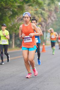 BIB: 41946
                            <button type="button" onclick="openModal(9156061)" class="btn btn-primary btn-sm float-right btn-popup" data-toggle="modal" data-target=".modal-high-quality">
                        <i class="fas fa-shopping-cart"></i> Add to Cart
                    </button>
                                            <button type="button" onclick="isThisMe(9156061, true)" class="btn btn-success btn-sm float-right btn-popup btn-isme hidden" data-toggle="tooltip" data-placement="bottom" title="นี่คือรูปของคุณใช่ไหม คลิกที่นี่เพื่อเอาเข้าอัลบั้ม">
                        <i class="fas fa-plus"></i> Add to album
                    </button>
                    <button type="button" onclick="isThisMe(9156061, false)" class="btn btn-warning btn-sm float-right btn-popup btn-isnotme hidden">
                        <i class="fas fa-ban"></i> Remove from album
                    </button>