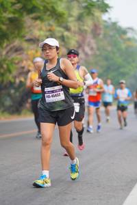 BIB: 45432
                            <button type="button" onclick="openModal(9164503)" class="btn btn-primary btn-sm float-right btn-popup" data-toggle="modal" data-target=".modal-high-quality">
                        <i class="fas fa-shopping-cart"></i> Add to Cart
                    </button>
                                            <button type="button" onclick="isThisMe(9164503, true)" class="btn btn-success btn-sm float-right btn-popup btn-isme hidden" data-toggle="tooltip" data-placement="bottom" title="นี่คือรูปของคุณใช่ไหม คลิกที่นี่เพื่อเอาเข้าอัลบั้ม">
                        <i class="fas fa-plus"></i> Add to album
                    </button>
                    <button type="button" onclick="isThisMe(9164503, false)" class="btn btn-warning btn-sm float-right btn-popup btn-isnotme hidden">
                        <i class="fas fa-ban"></i> Remove from album
                    </button>