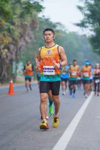 BIB: 45850
                            <button type="button" onclick="openModal(9130058)" class="btn btn-primary btn-sm float-right btn-popup" data-toggle="modal" data-target=".modal-high-quality">
                        <i class="fas fa-shopping-cart"></i> Add to Cart
                    </button>
                                            <button type="button" onclick="isThisMe(9130058, true)" class="btn btn-success btn-sm float-right btn-popup btn-isme hidden" data-toggle="tooltip" data-placement="bottom" title="นี่คือรูปของคุณใช่ไหม คลิกที่นี่เพื่อเอาเข้าอัลบั้ม">
                        <i class="fas fa-plus"></i> Add to album
                    </button>
                    <button type="button" onclick="isThisMe(9130058, false)" class="btn btn-warning btn-sm float-right btn-popup btn-isnotme hidden">
                        <i class="fas fa-ban"></i> Remove from album
                    </button>