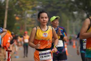 BIB: 121952, 40244
                            <button type="button" onclick="openModal(8650558)" class="btn btn-primary btn-sm float-right btn-popup" data-toggle="modal" data-target=".modal-high-quality">
                        <i class="fas fa-shopping-cart"></i> Add to Cart
                    </button>
                                            <button type="button" onclick="isThisMe(8650558, true)" class="btn btn-success btn-sm float-right btn-popup btn-isme hidden" data-toggle="tooltip" data-placement="bottom" title="นี่คือรูปของคุณใช่ไหม คลิกที่นี่เพื่อเอาเข้าอัลบั้ม">
                        <i class="fas fa-plus"></i> Add to album
                    </button>
                    <button type="button" onclick="isThisMe(8650558, false)" class="btn btn-warning btn-sm float-right btn-popup btn-isnotme hidden">
                        <i class="fas fa-ban"></i> Remove from album
                    </button>