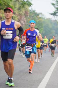 BIB: 48477, 41550
                            <button type="button" onclick="openModal(9165313)" class="btn btn-primary btn-sm float-right btn-popup" data-toggle="modal" data-target=".modal-high-quality">
                        <i class="fas fa-shopping-cart"></i> Add to Cart
                    </button>
                                            <button type="button" onclick="isThisMe(9165313, true)" class="btn btn-success btn-sm float-right btn-popup btn-isme hidden" data-toggle="tooltip" data-placement="bottom" title="นี่คือรูปของคุณใช่ไหม คลิกที่นี่เพื่อเอาเข้าอัลบั้ม">
                        <i class="fas fa-plus"></i> Add to album
                    </button>
                    <button type="button" onclick="isThisMe(9165313, false)" class="btn btn-warning btn-sm float-right btn-popup btn-isnotme hidden">
                        <i class="fas fa-ban"></i> Remove from album
                    </button>